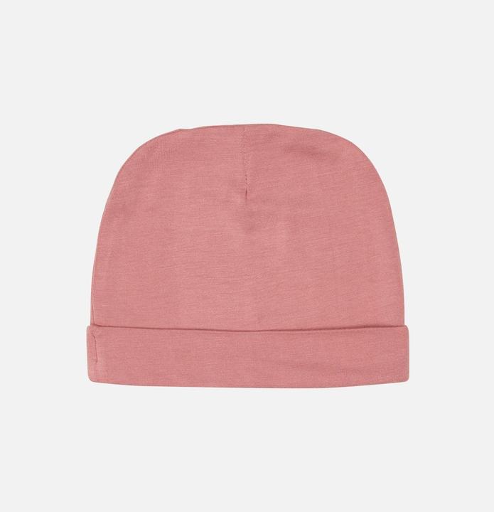 Actual product image Hust and Claire Bamboo Cap Floor Old Rosie (44)