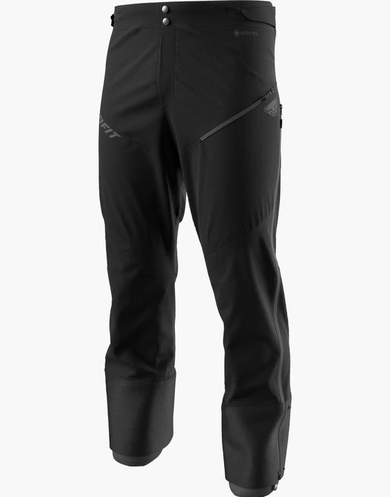 Produktbild Dynafit TLT GTX Hose (XL)