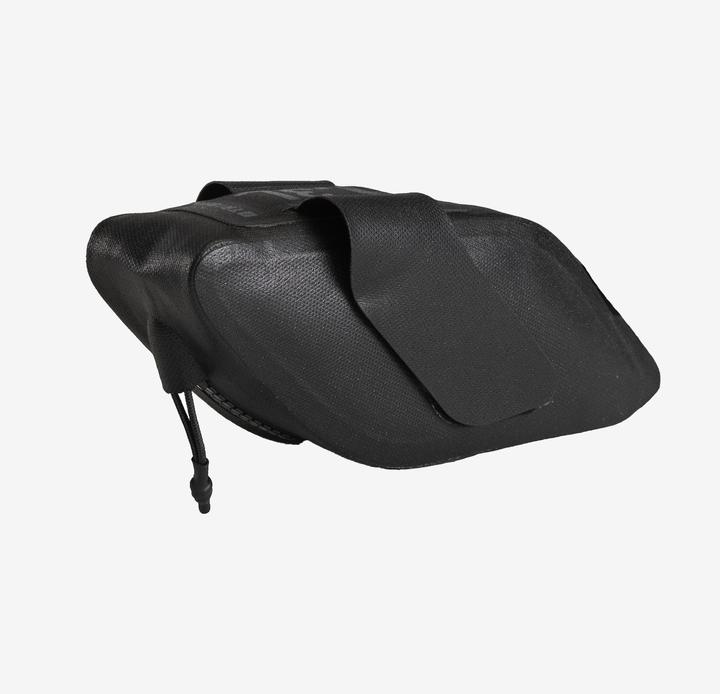 Image du produit Van rysel RACE 0.3 (0.30 l, Sac de selle)