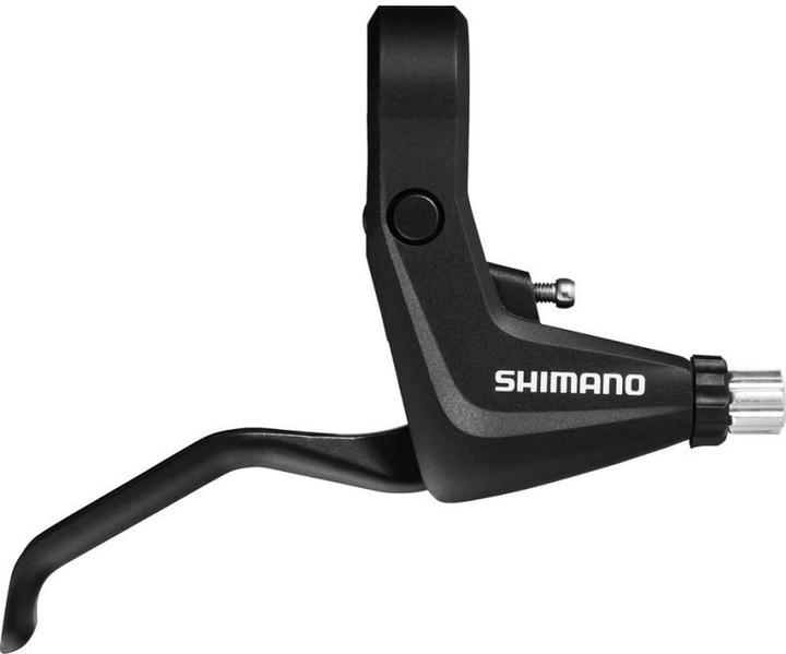 Produktbild Shimano Alivio BL-T4000