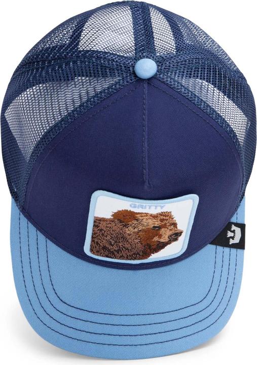 Actual product image Goorin Bros Cap Casual (One size)