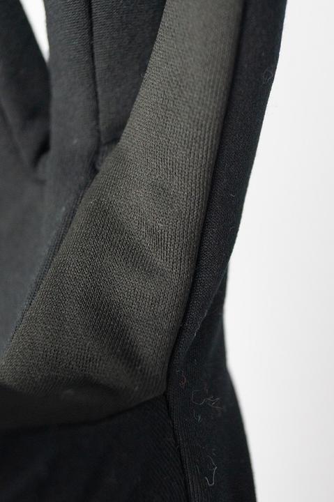 Actual product image Reusch Sid Triple Sys R-TEX XT (7.5)