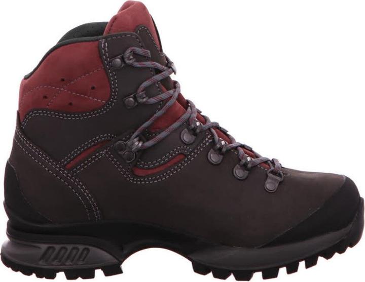 Immagine prodotto Hanwag Scarpe Tatra II Wide GTX (42)