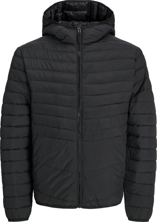 Jack & Jones Jjestate Packable Puffer Hood Noos