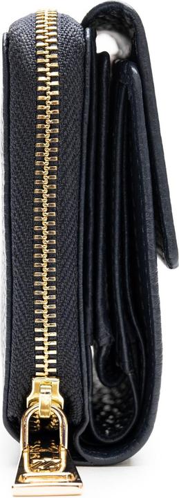 Immagine prodotto Lazarotti Bologna Portafoglio in pelle 12 cm