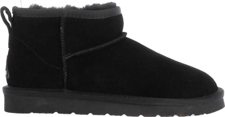 Image du produit Everau - Bottes FINCH - Femme (38)