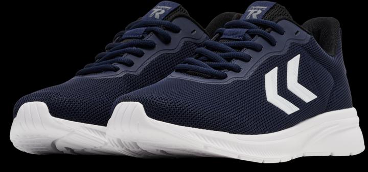 Actual product image hummel Reach Tr Breather (37)