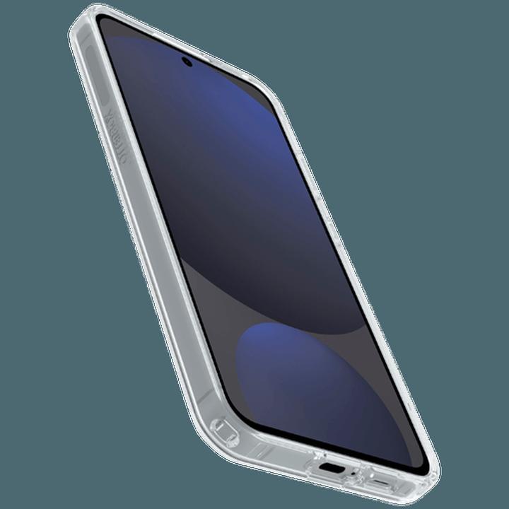 Productafbeelding OtterBox Symmetry (Samsung Galaxy S24 FE)