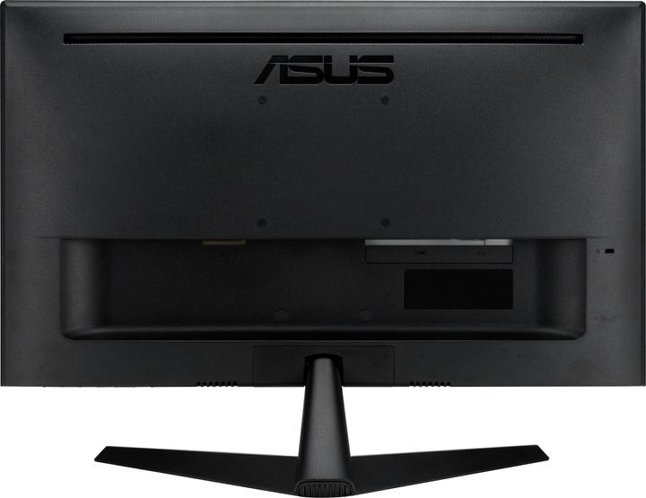 Produktbild ASUS Eye Care VA24DQFR 60.5cm (16:9) FHD HDMI DP (1920 x 1080 Pixel, 23.80")