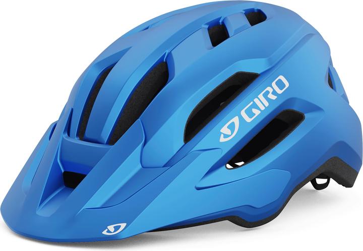 Image du produit Giro Fixture II (Taille unique)
