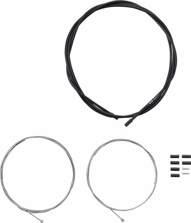 Produktbild Shimano SIS40