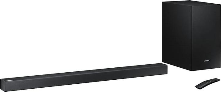 Immagine prodotto Samsung HW-R450 (200 W, 2.1 canali)