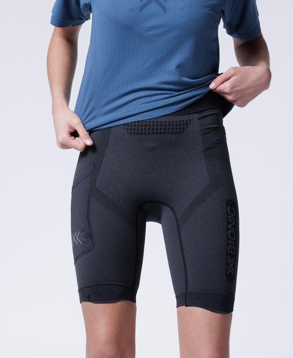Produktbild X-Bionic Women XCeed Run Shorts Tights (XS)
