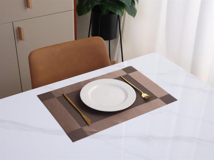 Actual product image GuGus Table set (1 x)