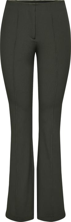 Image du produit Only ONLSALLY Pantalon évasé (L)