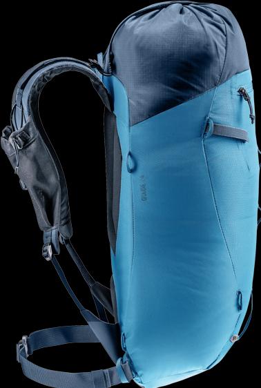 Actual product image Deuter Guide 24 (24 l)