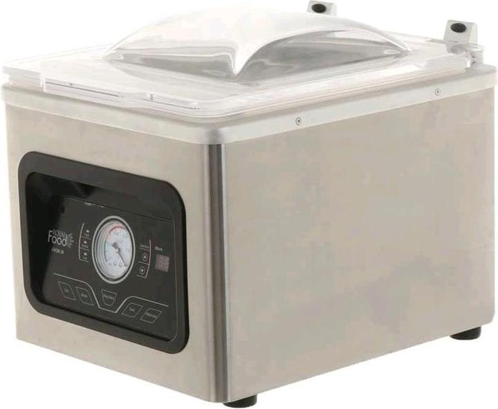 Produktbild Royal Food Vakuummaschine