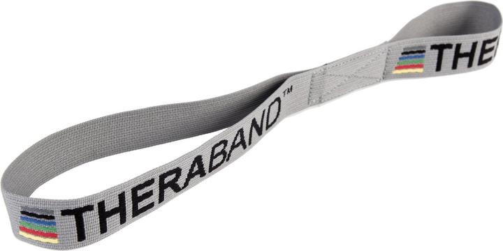 Produktbild TheraBand Zubehör-Set