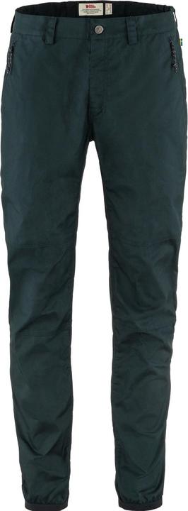 Produktbild Fjällräven Vardag Hose (52)