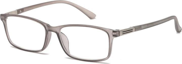 Sunglasses-Store Lesebrille (+1.75)