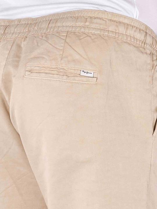Image du produit Pepe Jeans 10019635 (W38)
