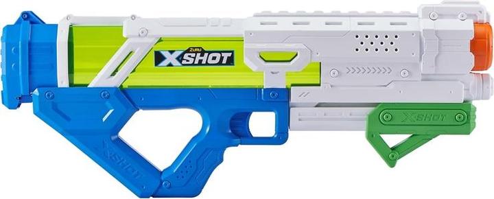 Produktbild Xshot Epic Fast-Fill