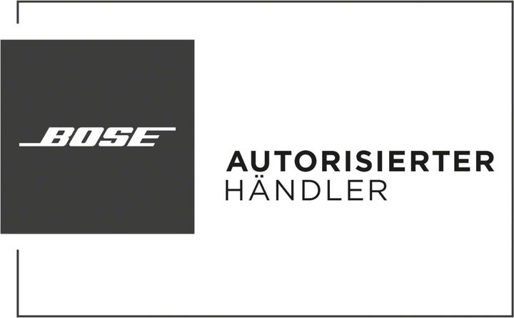 Image du produit Bose Câble audio de remplacement de SoundLink (1.2m, 3,5 mm, QuietComfort 35 II, QuietComfort 35, SoundLink)