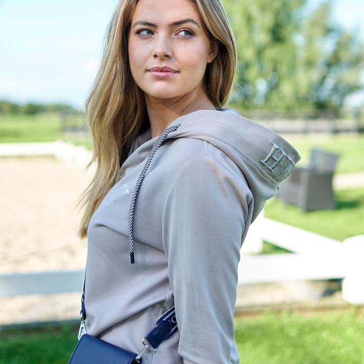 Image du produit HV Polo Paulina (XL)