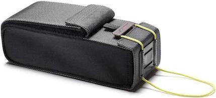 Bose SoundLink Mini Tragetasche