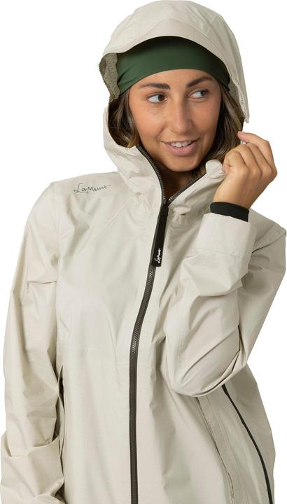 Actual product image Lamunt Linda WP (S)