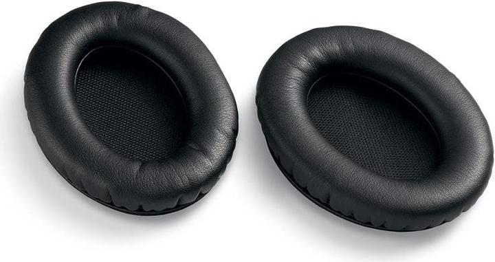 Bose Ear pads for QuietComfort 15/2 (QuietComfort 15)