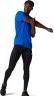 Immagine prodotto ASICS Performance Core (M)