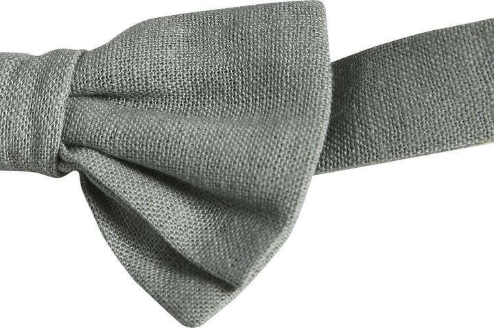 Image du produit Vertbaudet Noeud papillon garçon