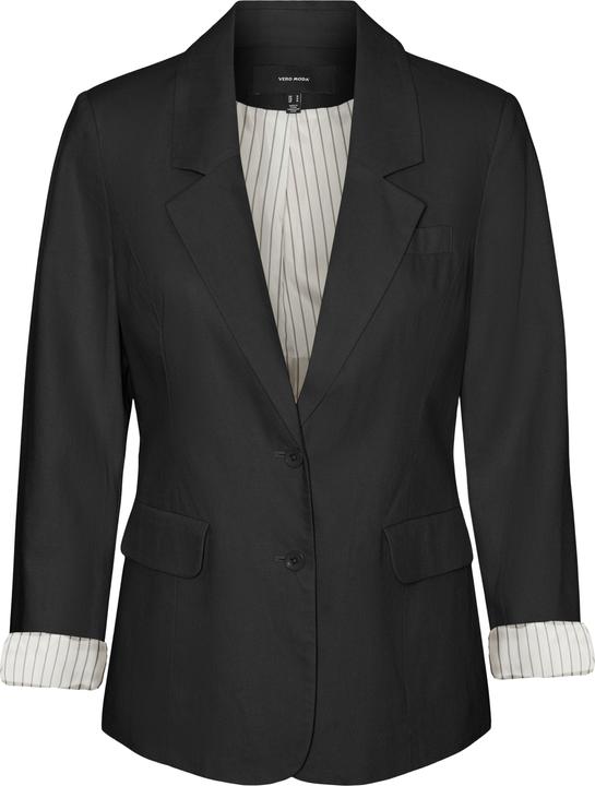 Actual product image Vero Moda VMLILJA Blazer Blazer (34)