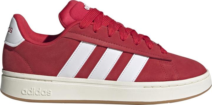 Produktbild adidas Grand Court Alpha 00S (45 1/3)