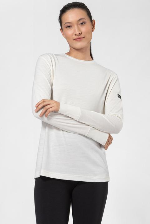 Actual product image Super Natural Warm Up (XL)