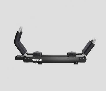 Actual product image Thule Hullavator Pro