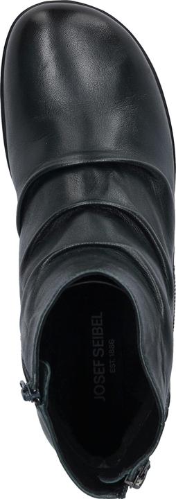 Actual product image Josef Seibel 79761-VL971 (42)