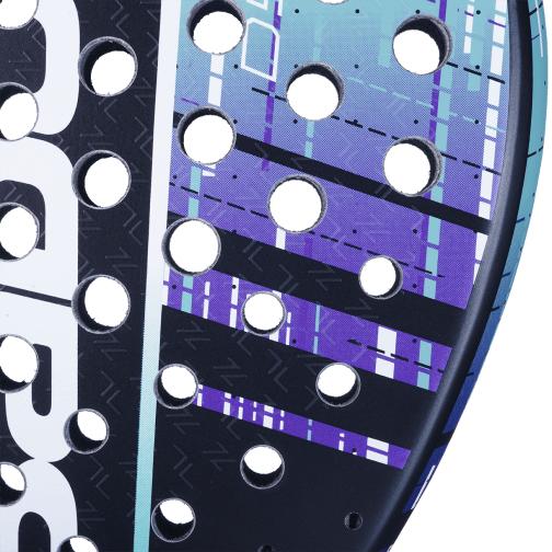 Immagine prodotto Babolat DYNA SPIRIT PADEL 2023