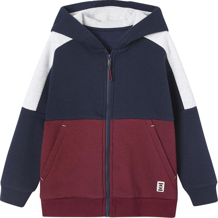 Vertbaudet Sweatshirt (128)