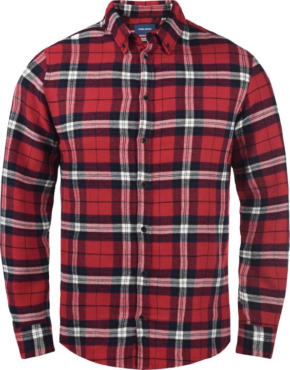 Produktbild Blend BHFlinn 20711922 ME (XXL)