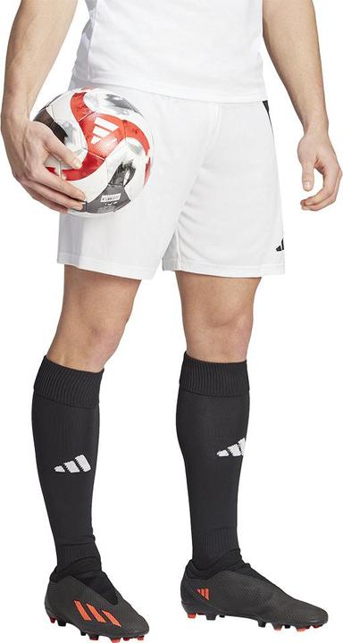 Immagine prodotto adidas Pantaloncini da allenamento Fortore 23 uomo (XS)