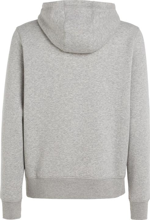 Tommy Hilfiger Core Tommy
