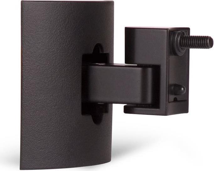 Bose UB-20 Series II (Ceiling, Wall)