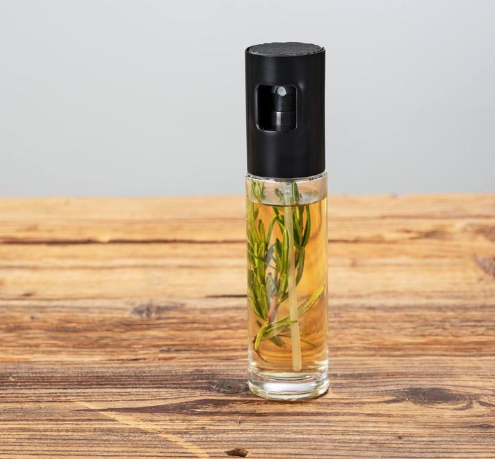 Image du produit Wenko Pulvérisateur (100 ml)