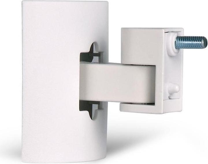 Bose UB-20 Serie II (Decke, Wand)