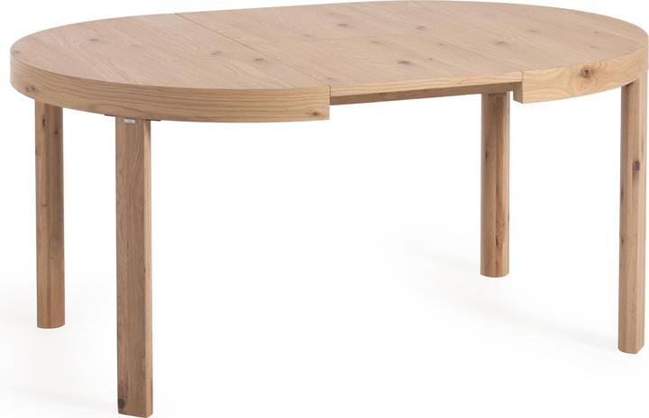 Image du produit Kave Home Colleen (120 x 120 x 78 cm)