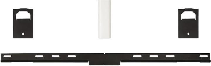 Produktbild Bose WB-135 Wandhalterung (1 Stk., Wandmontage)