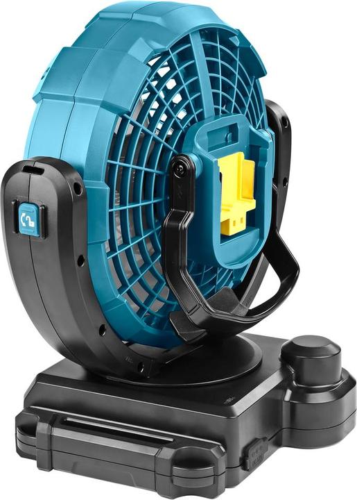 Image du produit Makita DCF102Z (59 dB)