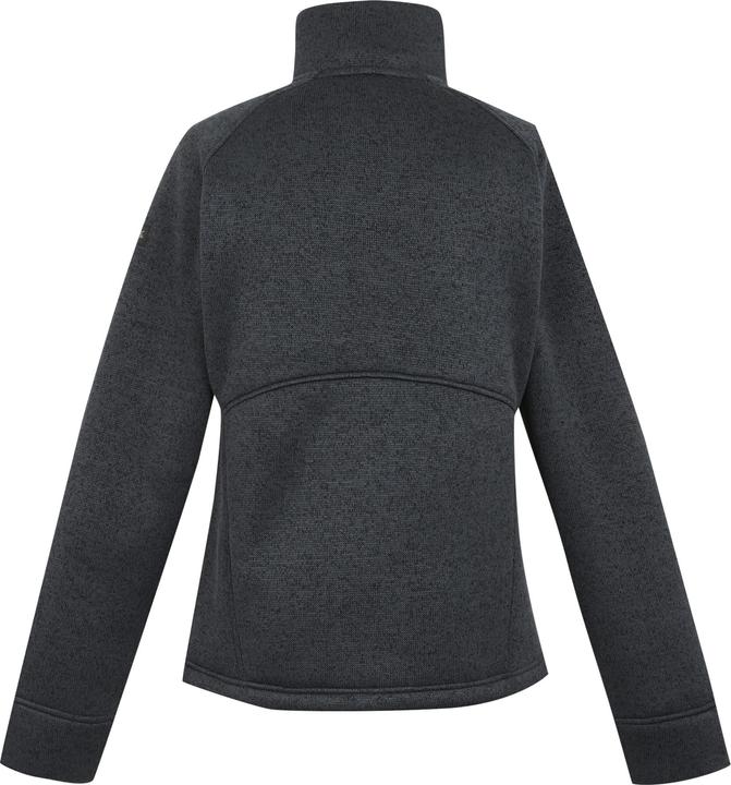Produktbild Regatta Emilide Fleecejacke Durchgehender Reissverschluss (38 D)